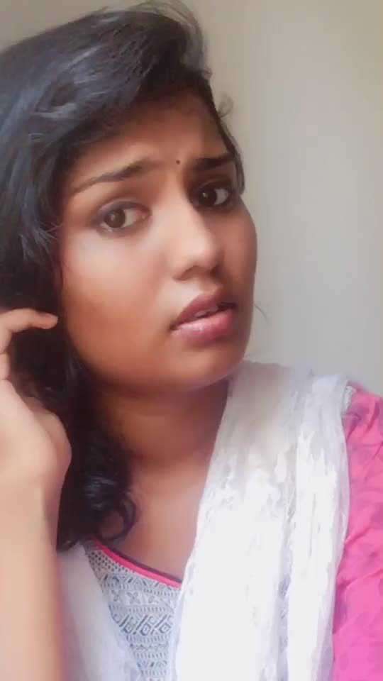 @channya