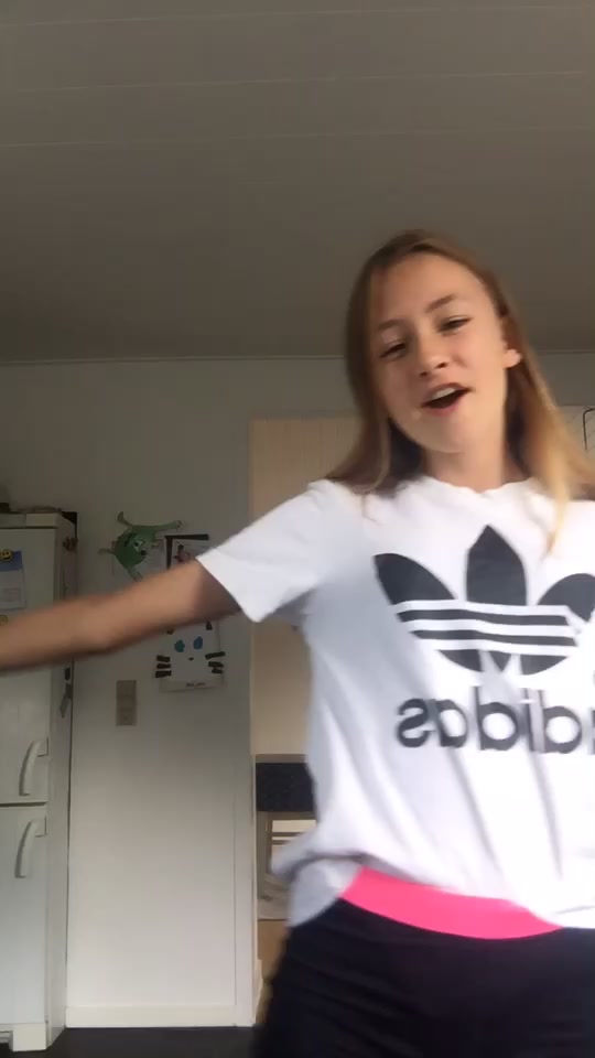 @Den_brækkede_arm