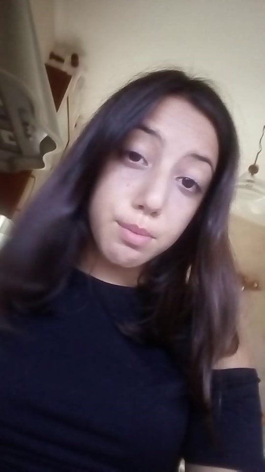 @Martina_D'Onofrio