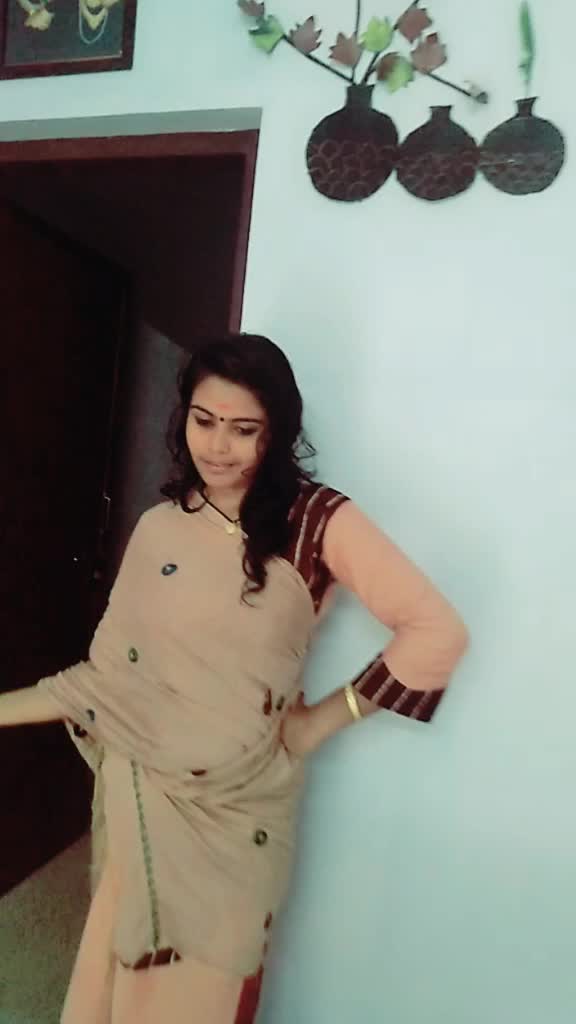 @Anandhu Aaniyat