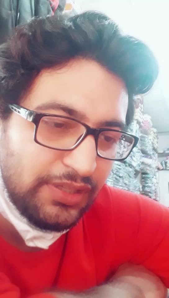 @nukulsarna