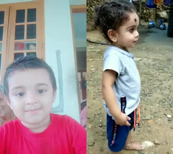 @udayanalakode