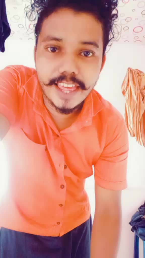 @Deepu.✌️✌️oyasco
