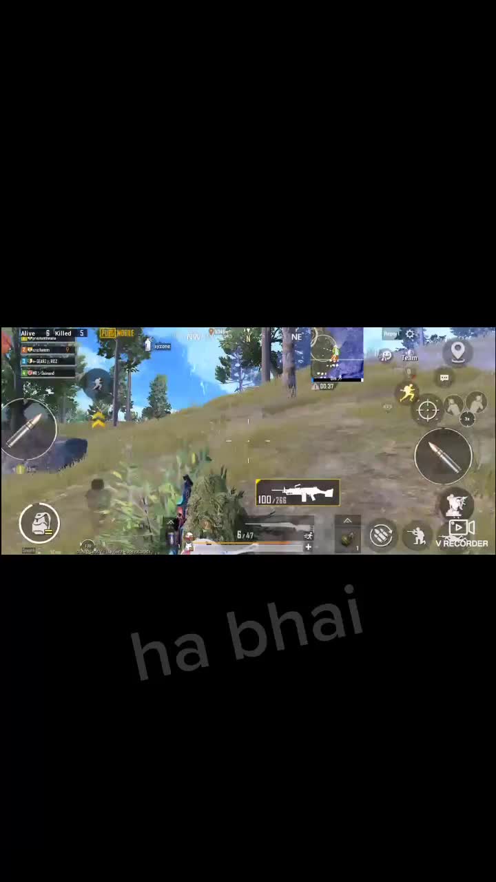 @rizwan 7vbb