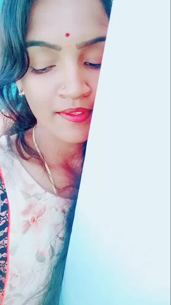 @Ranju Royal udugi 💕