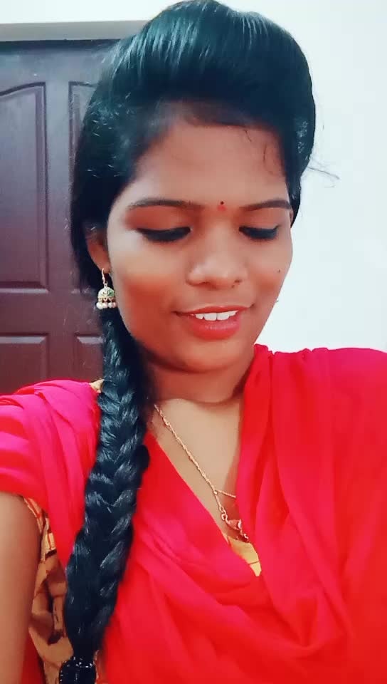 @Saidolly 387