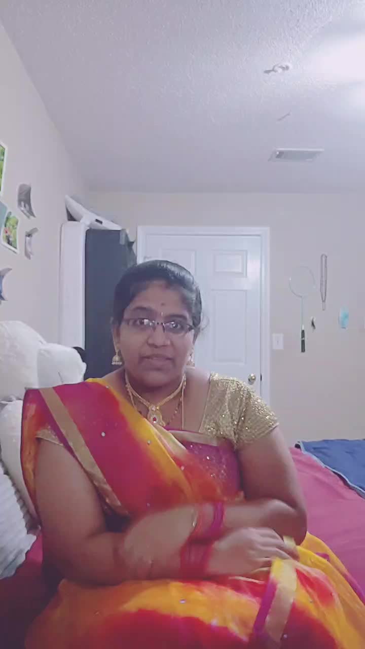 @Abhinayee