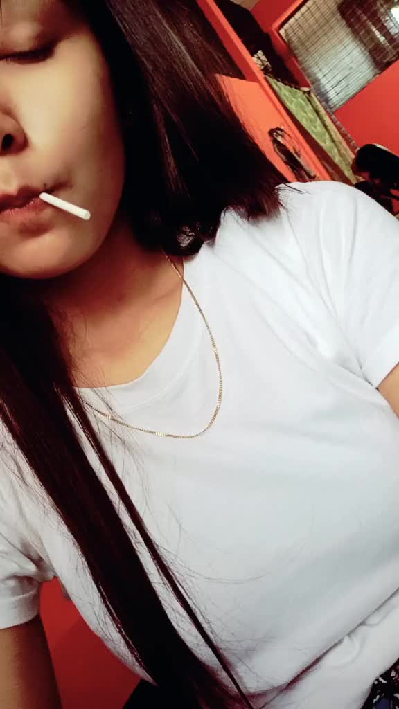 @pujaXnwl123