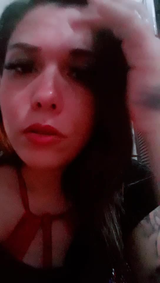 @byby@fernandes