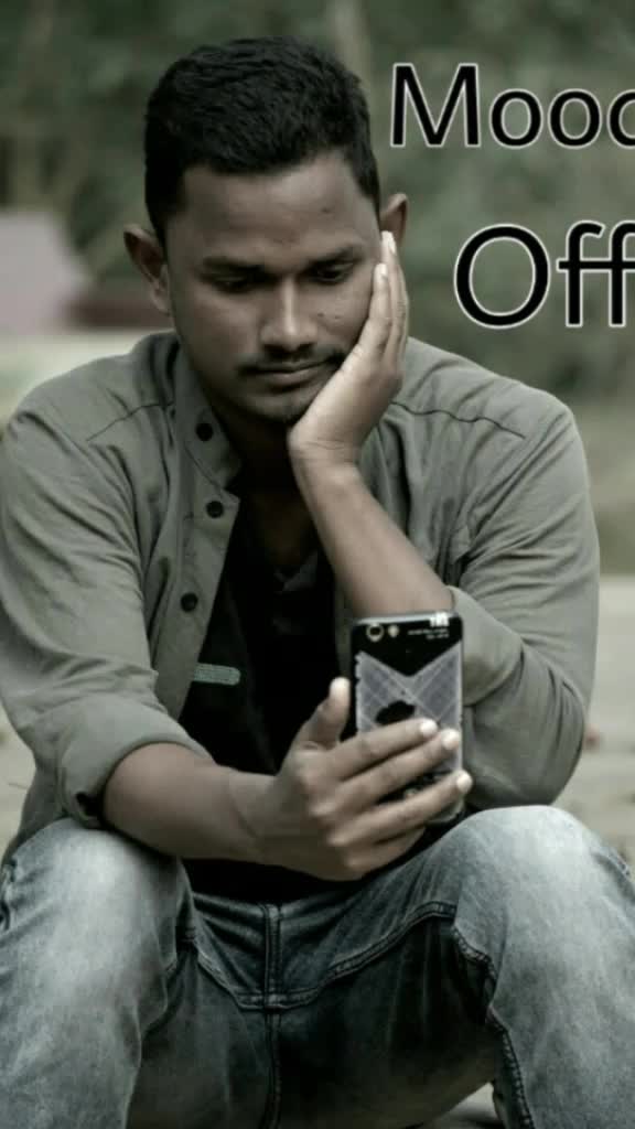@Mr RoCky SaHoo