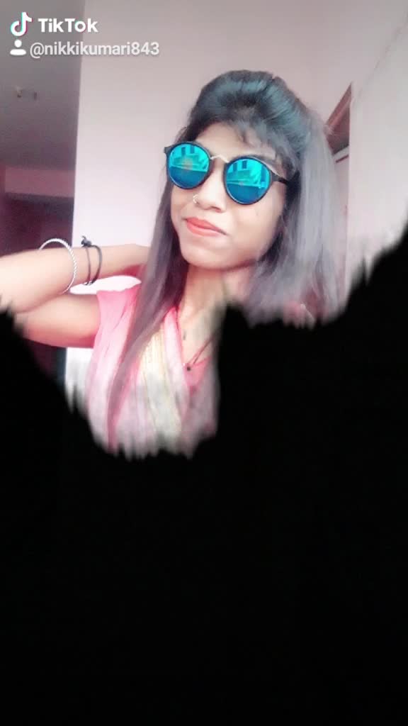 @nikki kumari