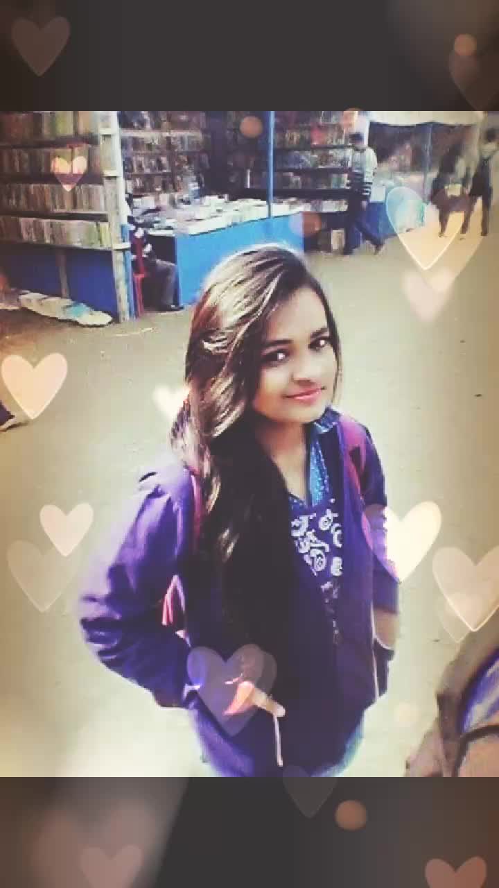 @HasnainAlishakhan💋❤
