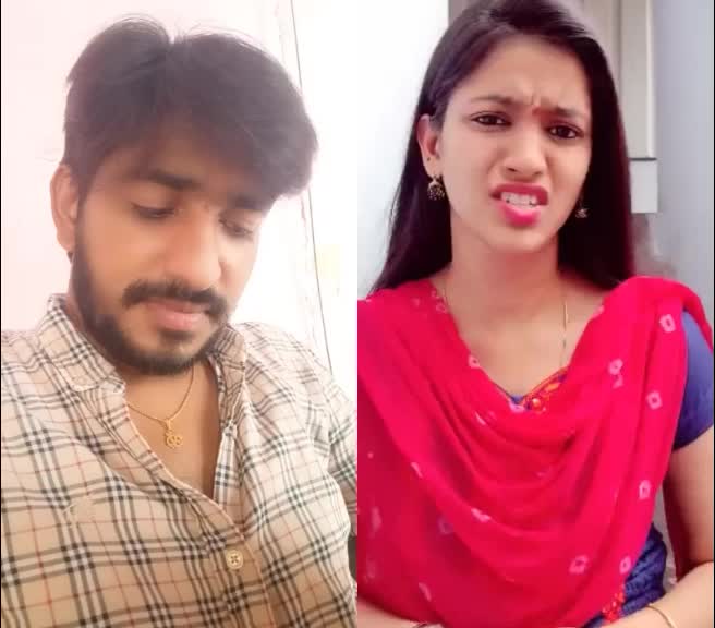 @classy_kishore