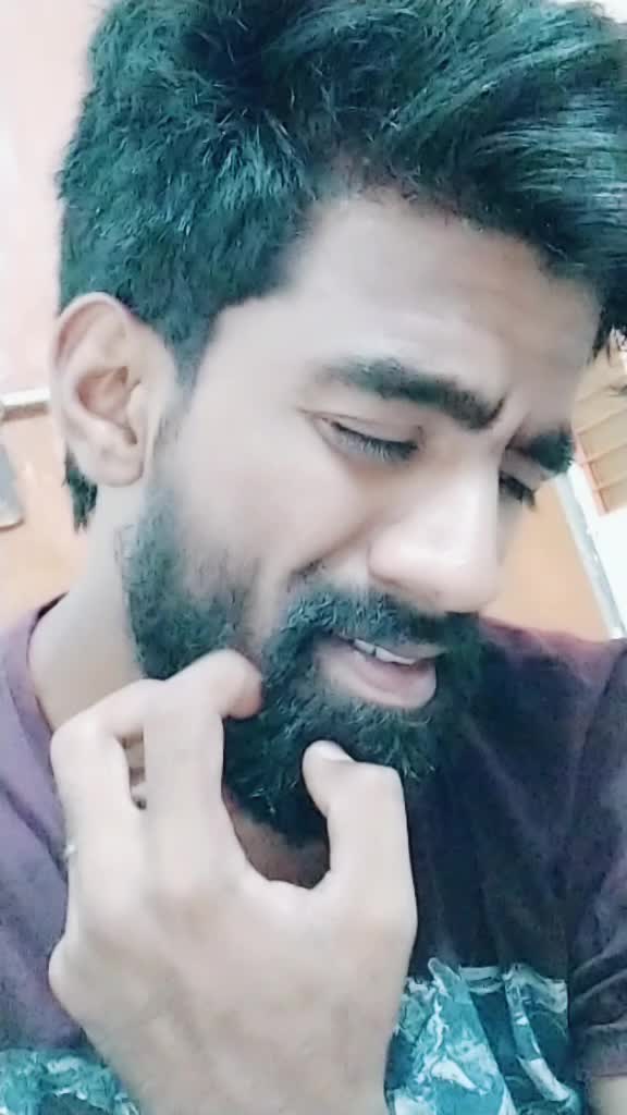 @Ritej0306