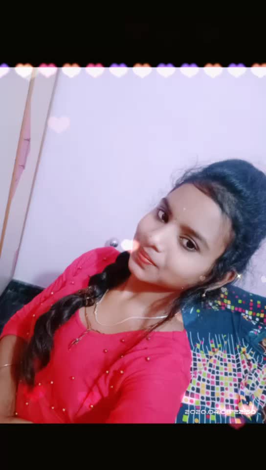 @Lakshmi mahesh