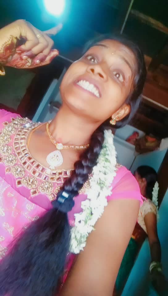@vaishnavi