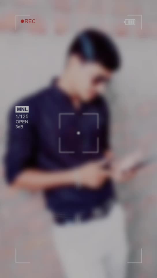@😍 परश्या 07😍
