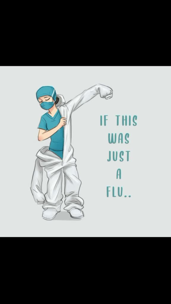 @doctor_khan