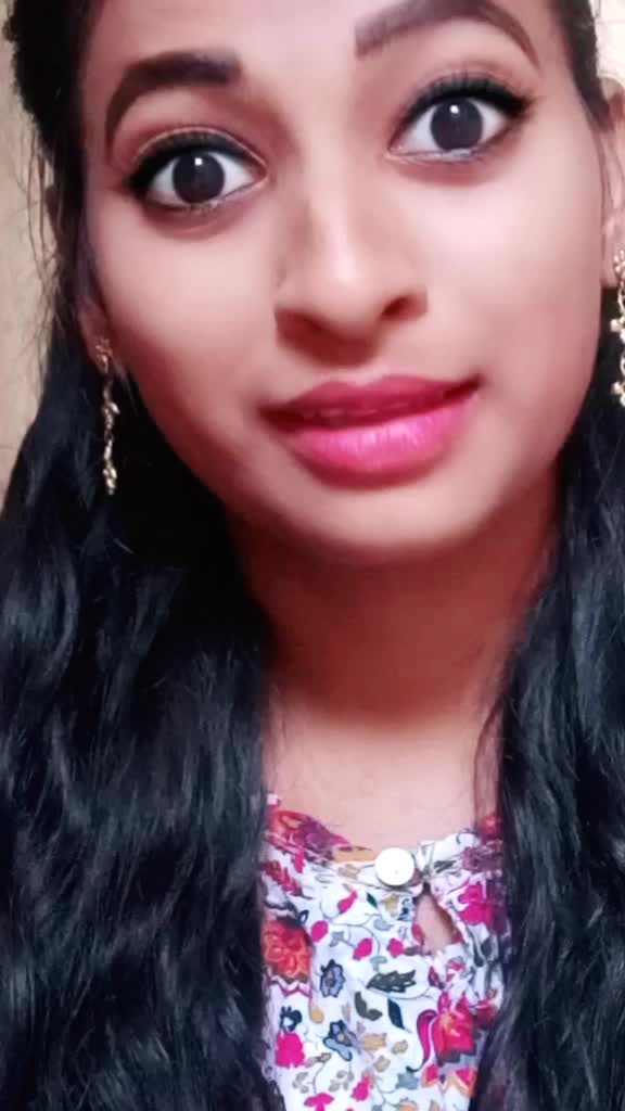 @kothapalli sravani