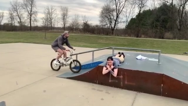 @Jon Karteus