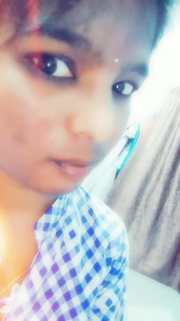 @Sathya