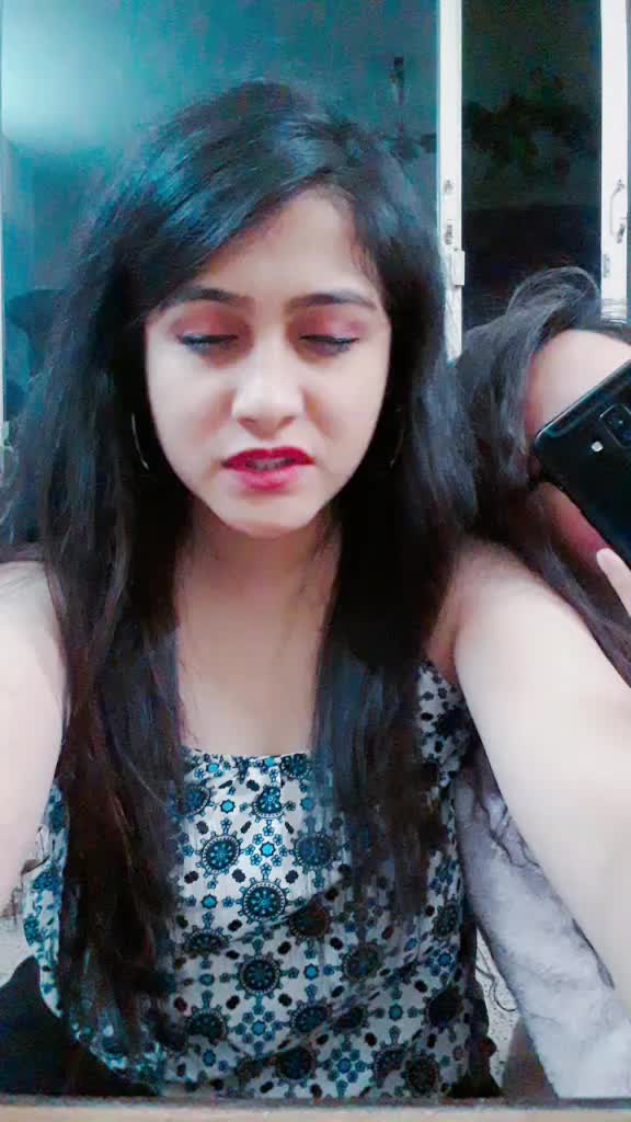 @Sanjivini Pradhan