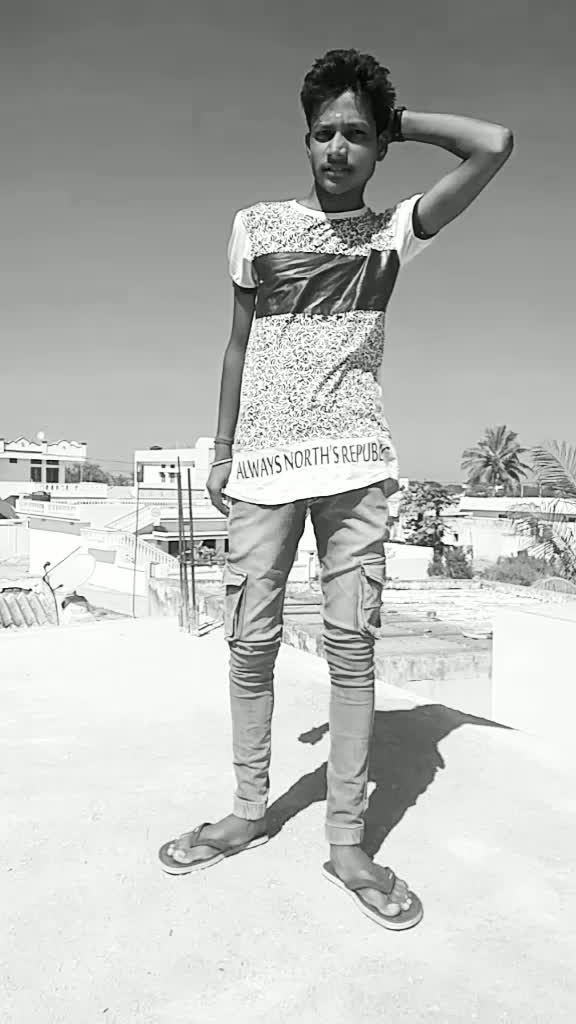 @Sãî Ríkéy