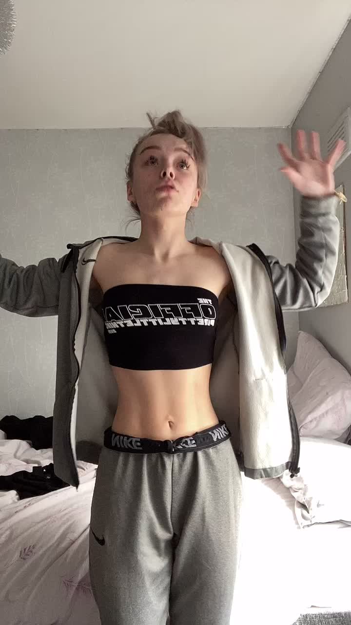 @uh.daisylou13444