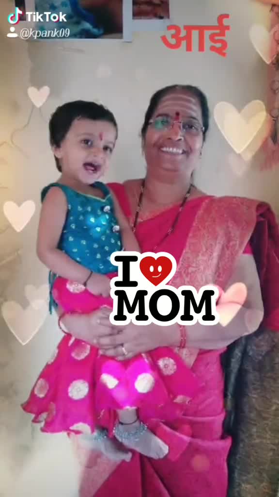 @Pankaj_kasnale❤️