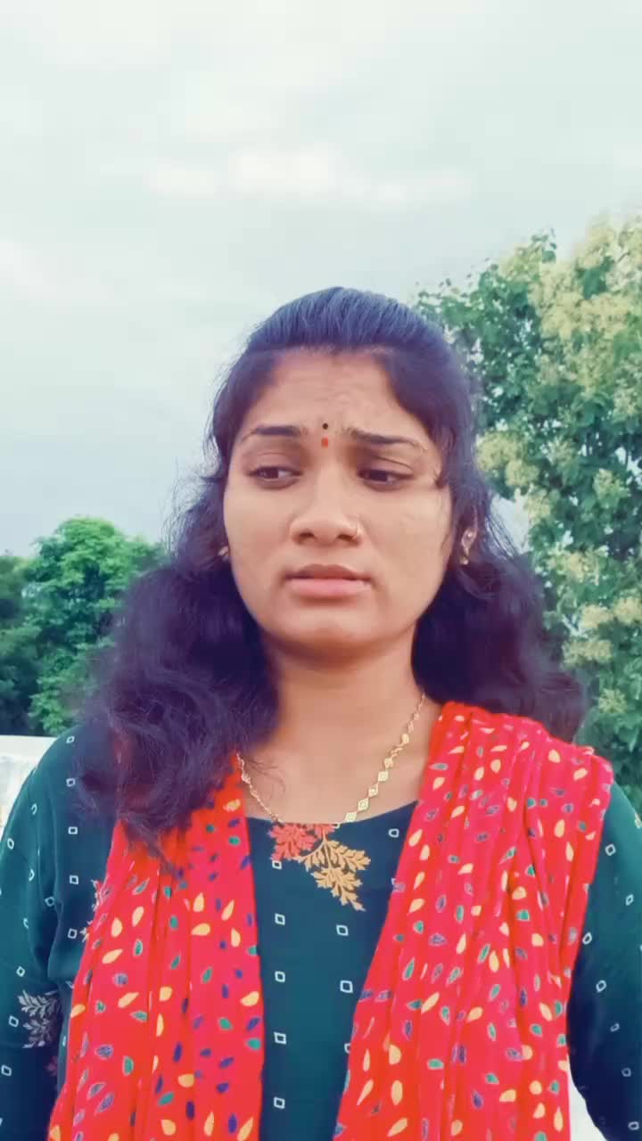 @@jannu😍😍