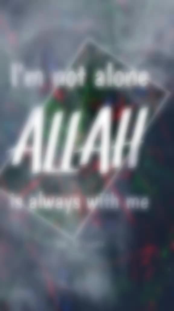 @ALI_ARAB
