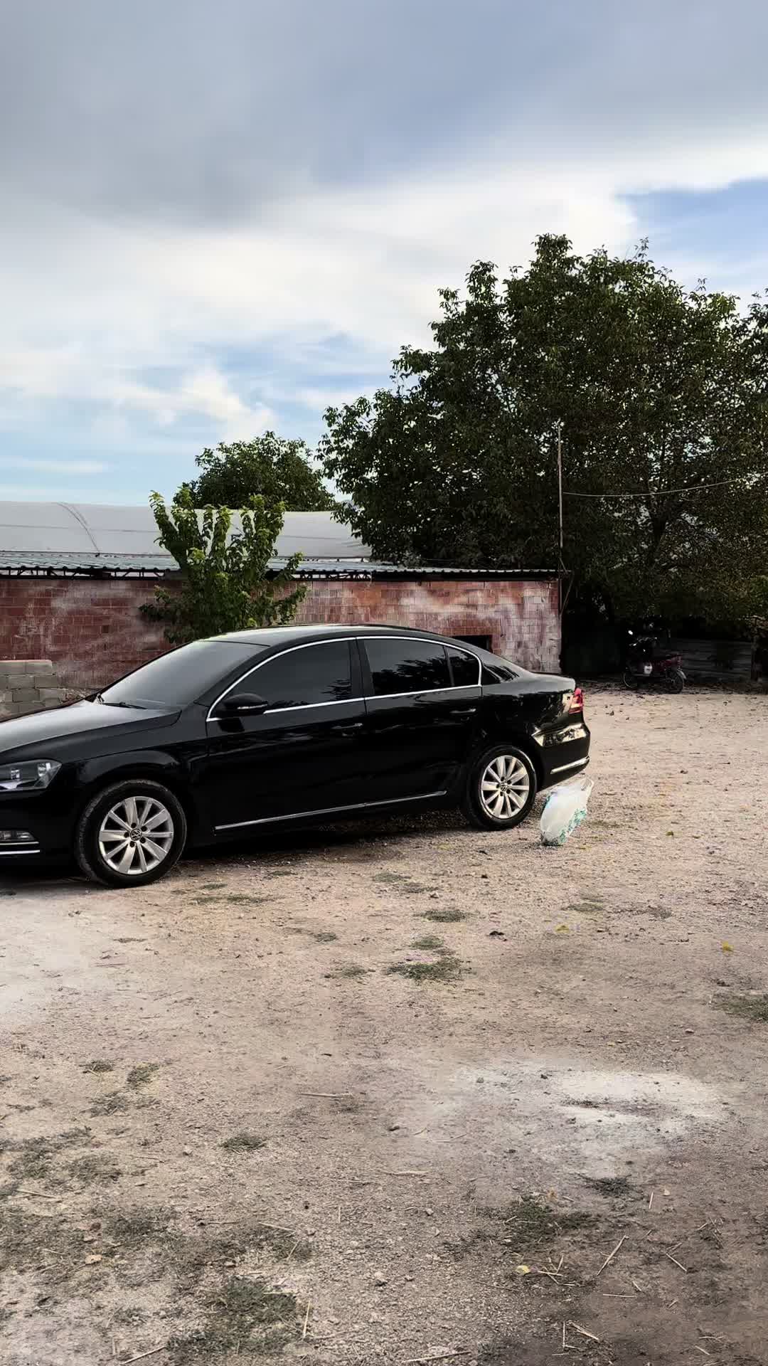 @Hasan Gencer