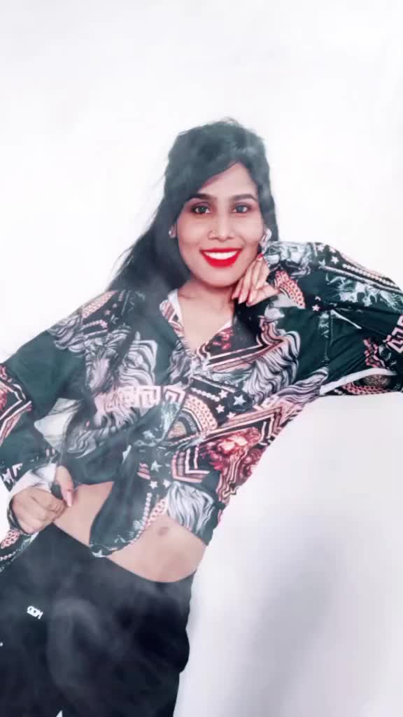 @bilu143