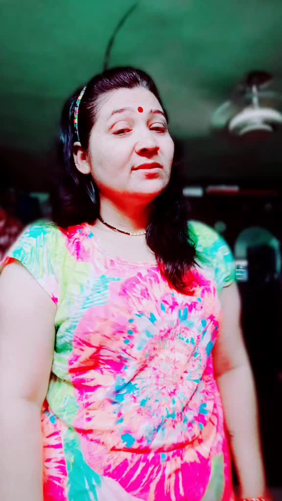 @Ranjeeta jha