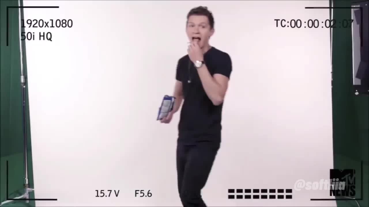 @Lia
