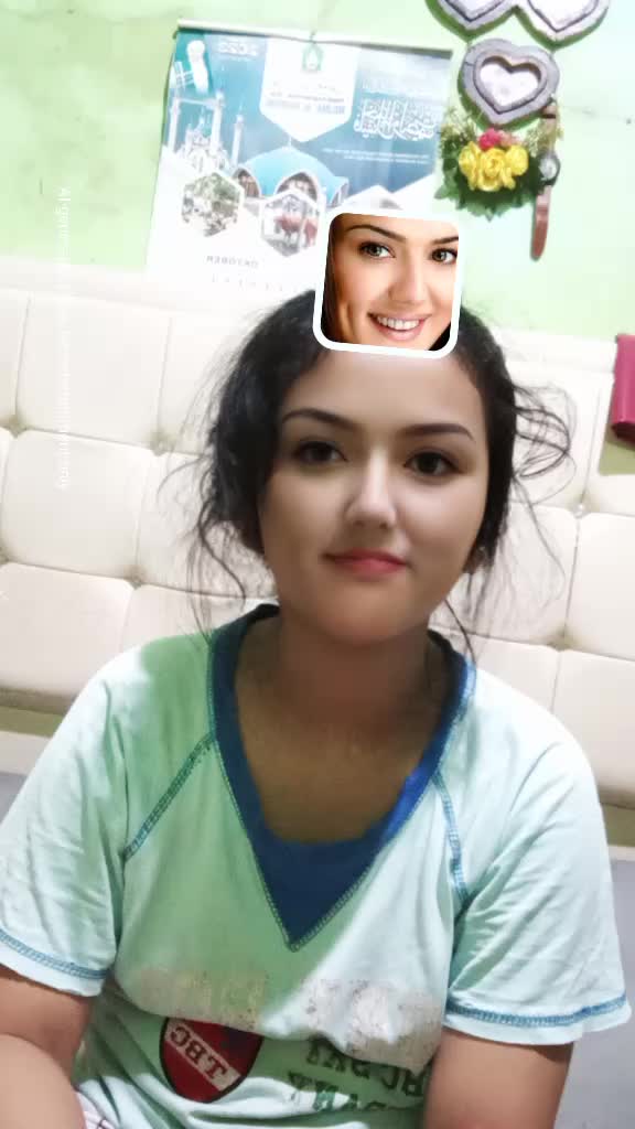 @anita377