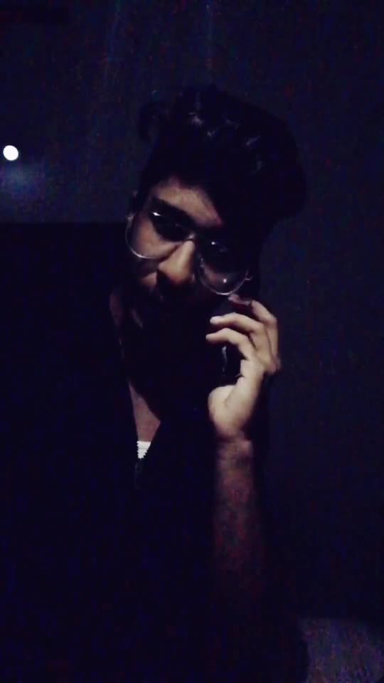 @Amol Sri