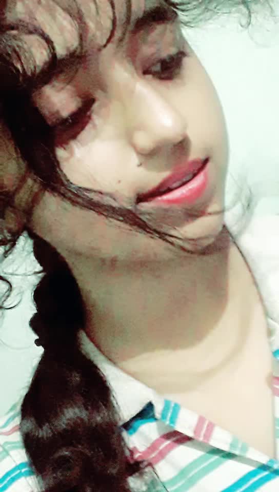 @ananyashree