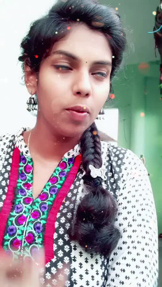 @♡ 🧘VYSHU 🧘♡