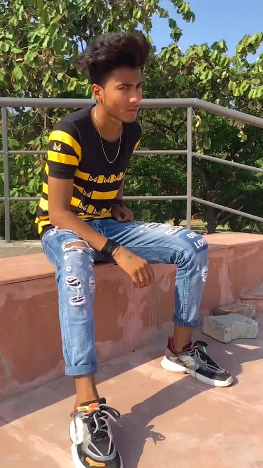 @⚔️PATHAN🗡️