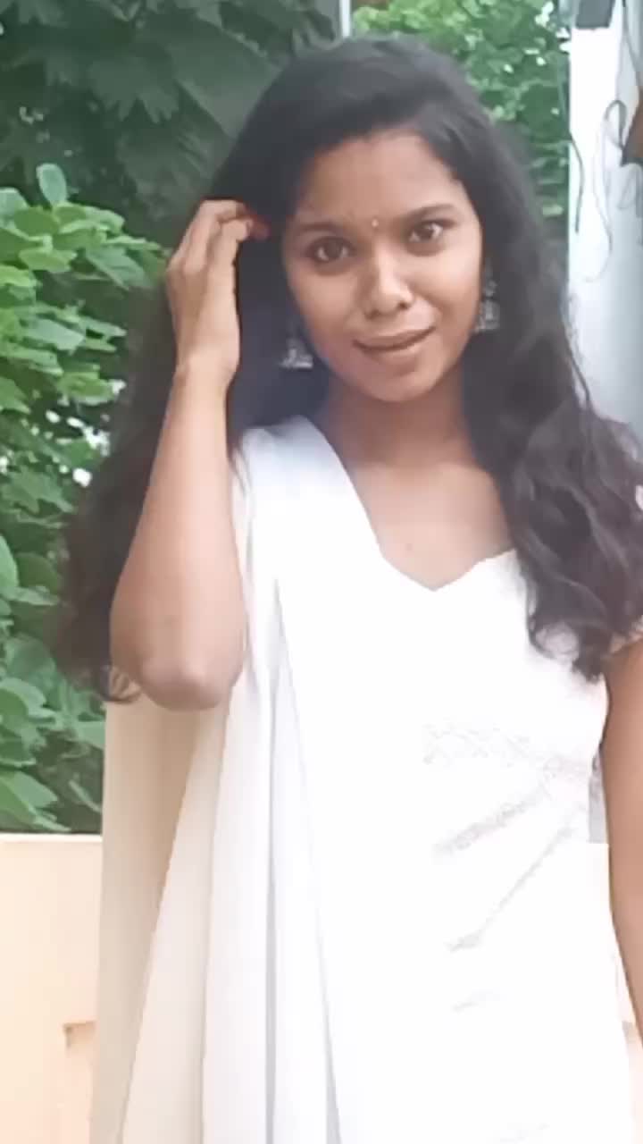 @priya_J