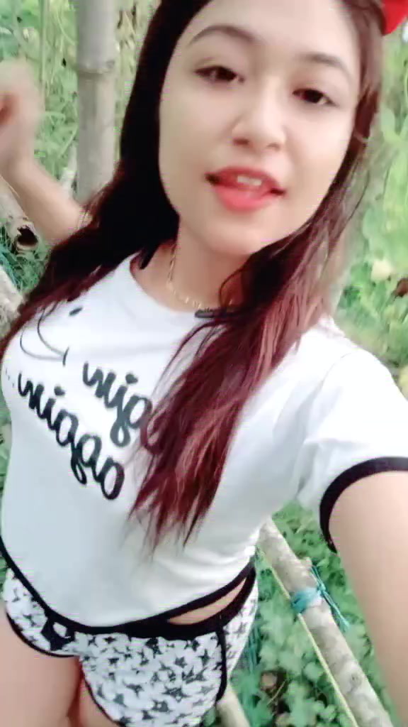 @devashree D rajbangshi