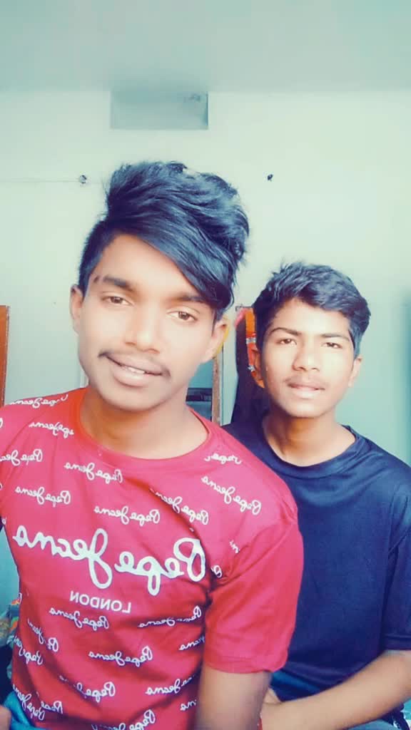 @✔✔✔SINGLE KINGS✔✔✔