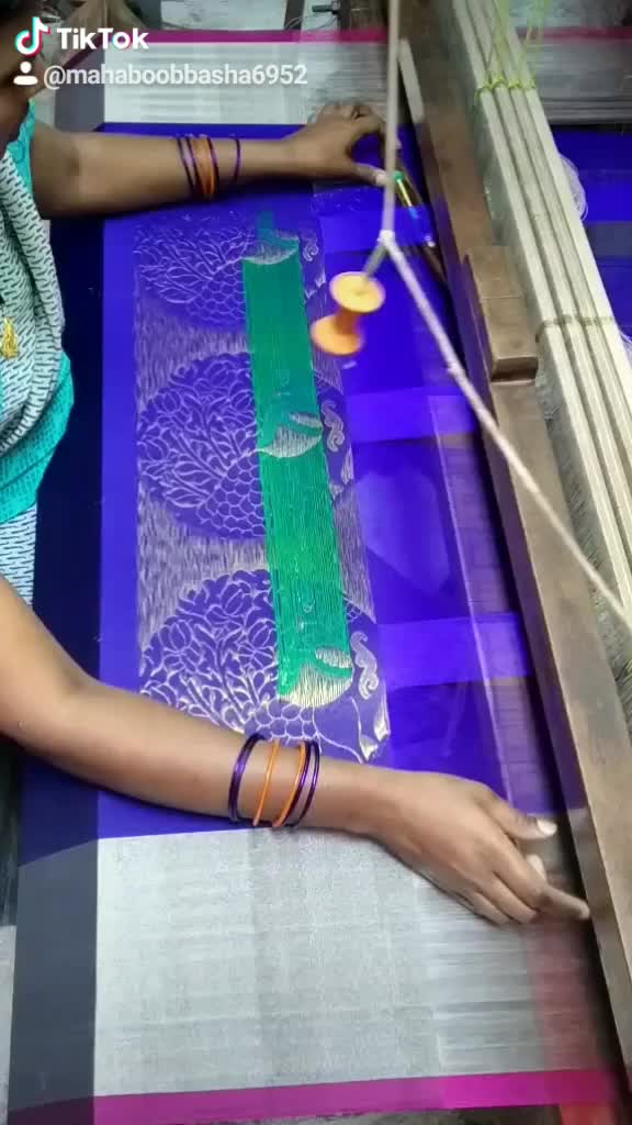 @user87688185238