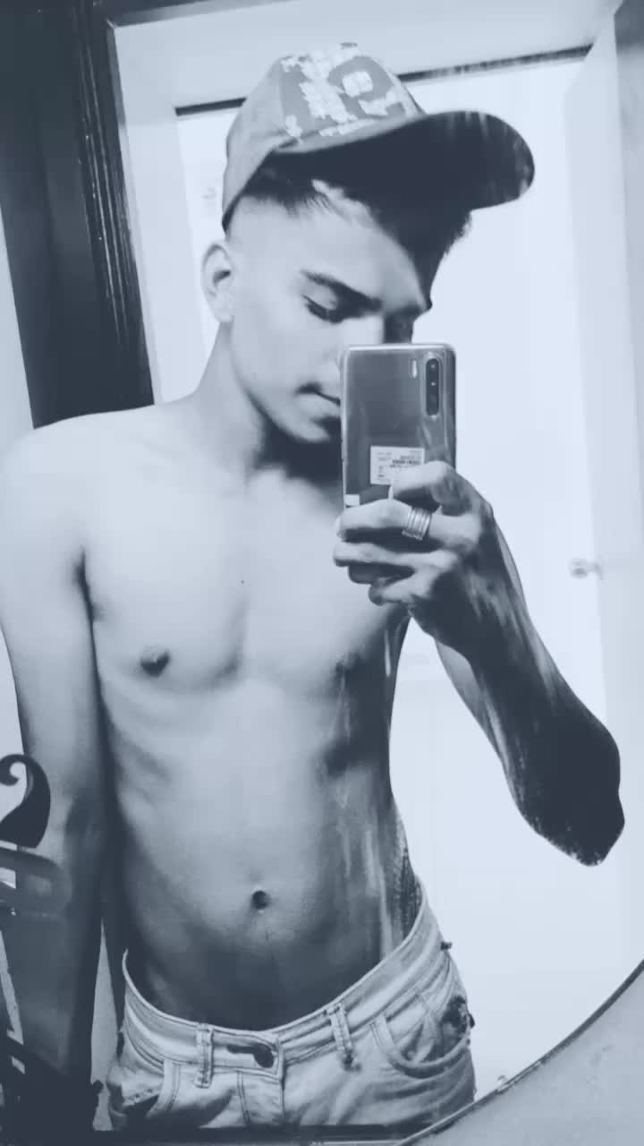 @IKKU SEM🔥