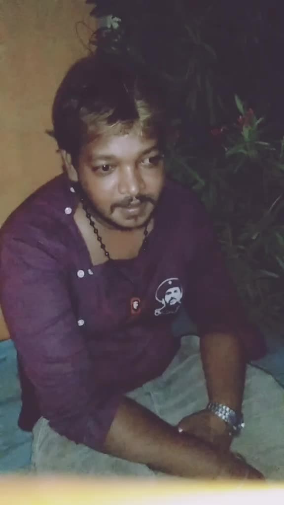 @0303