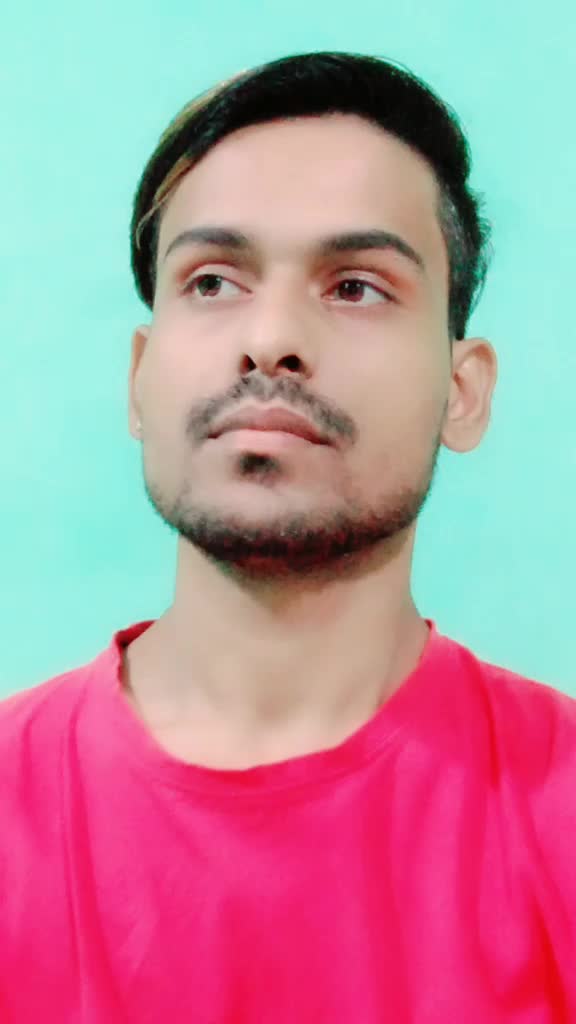 @JaswantPrakashSingh