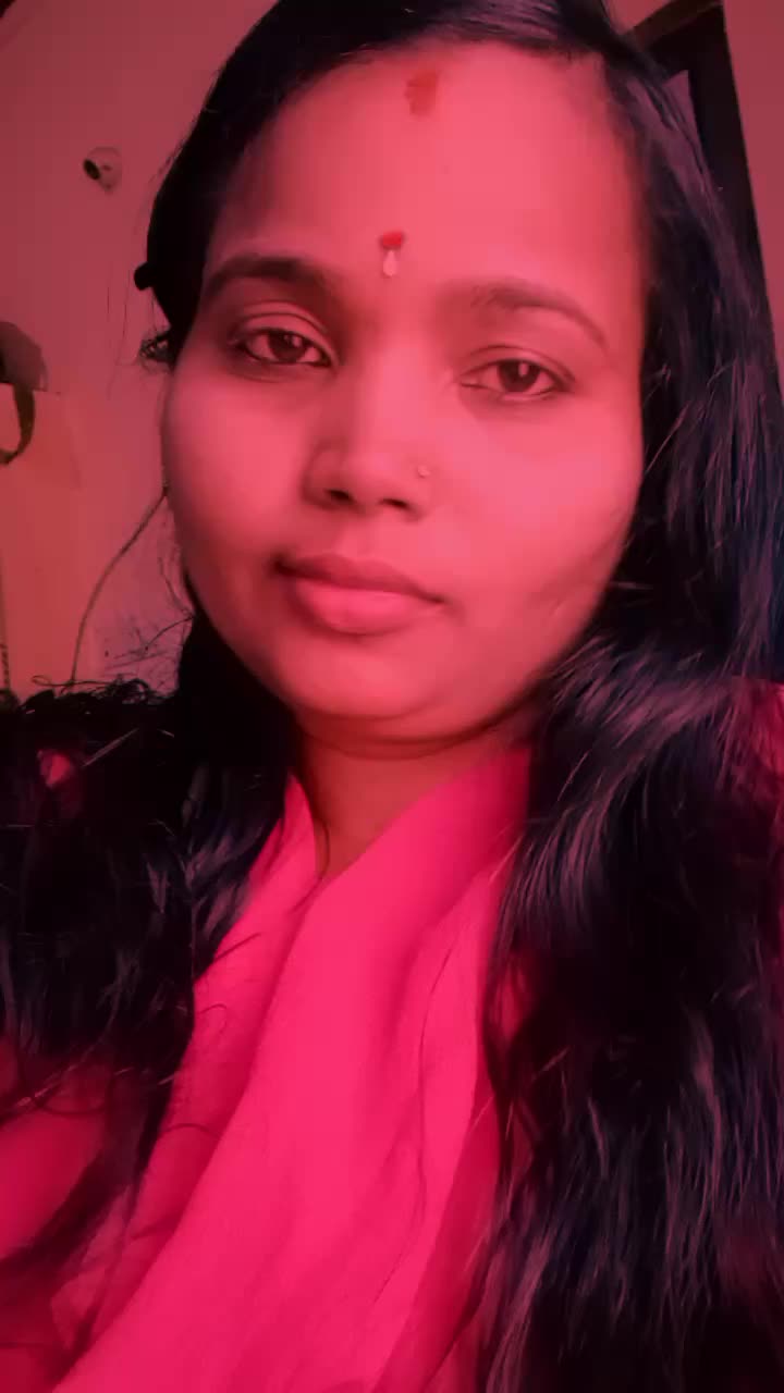 @123546789