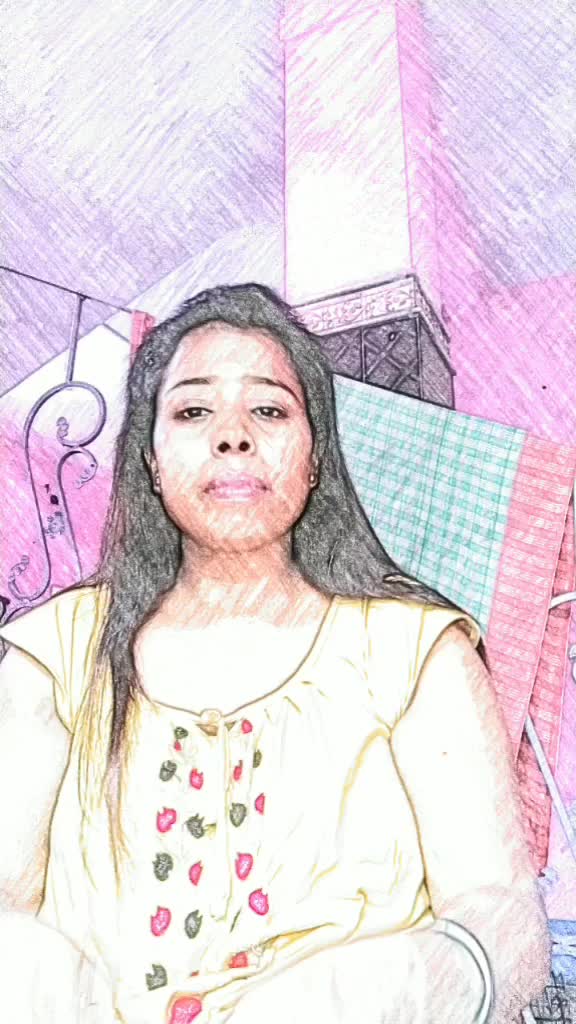 @😘সোনা😘