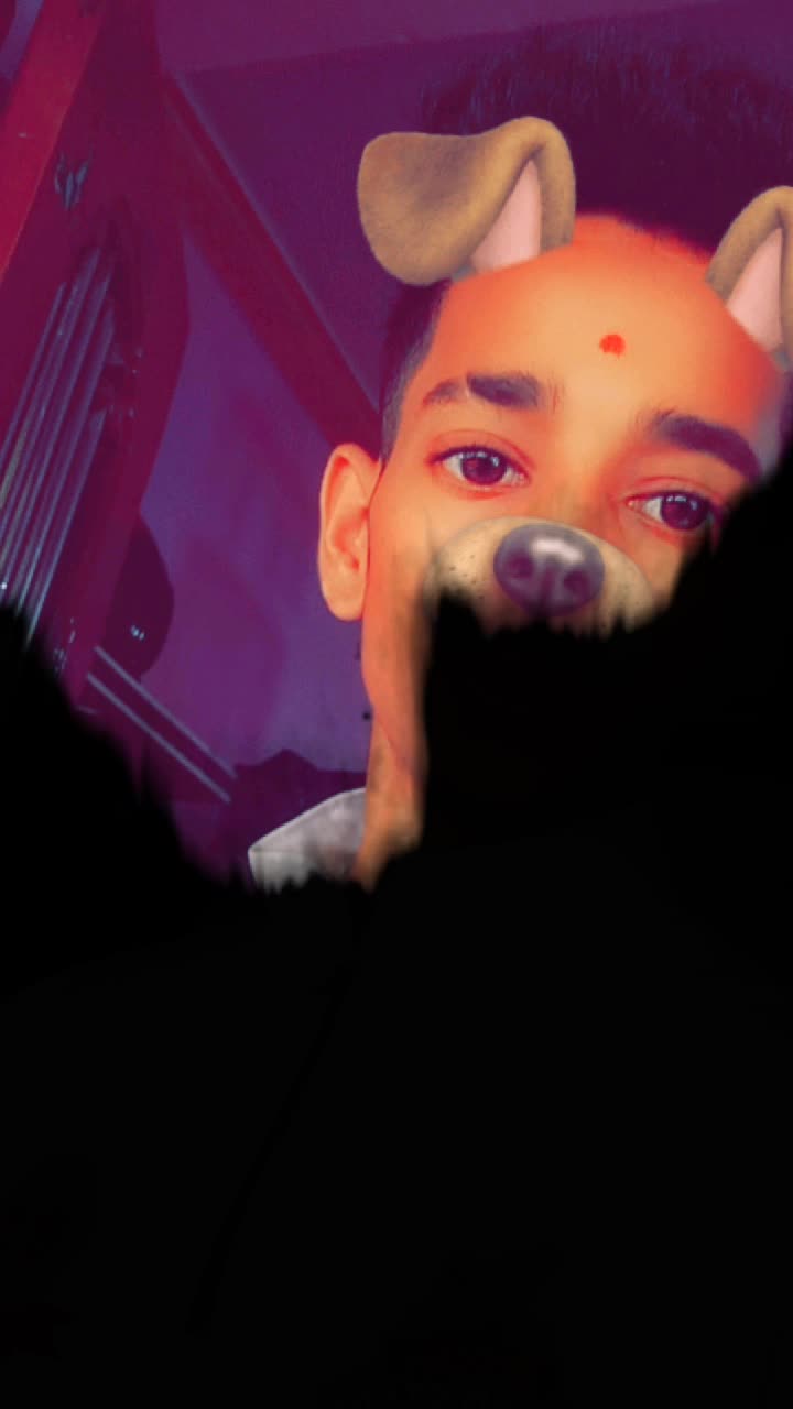 @Saurabh Gaikar